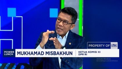 jaga-daya-beli-warga-miskin-kelas-menengah-dpr-sebut-bansos-subsidi-berlanjut-1786006095906_169