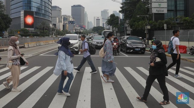 jakarta-kota-menjadi-salah-satu-penduduk-terpadat-dunia-yang-dipantau-pada-jumat-28112025-1764326332906_169