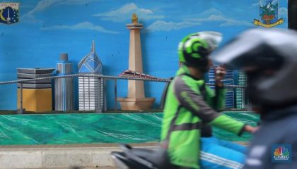 jakarta-kota-menjadi-salah-satu-penduduk-terpadat-dunia-yang-dipantau-pada-jumat-28112025-1764326333267_169