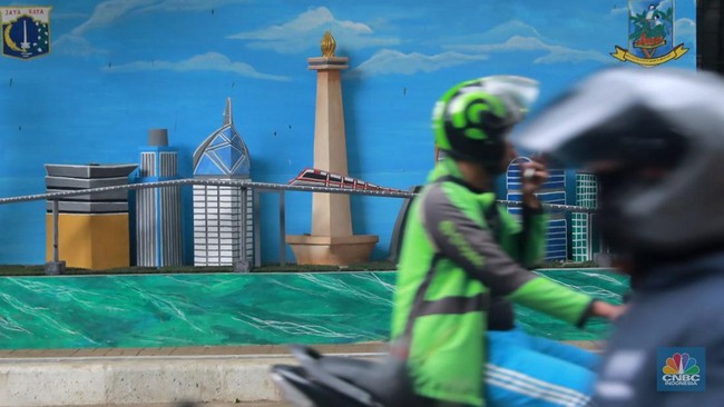 jakarta-kota-menjadi-salah-satu-penduduk-terpadat-dunia-yang-dipantau-pada-jumat-28112025-1764326333267_169
