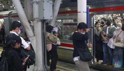 jakarta-kota-menjadi-salah-satu-penduduk-terpadat-dunia-yang-dipantau-pada-jumat-28112025-1764326333320_169