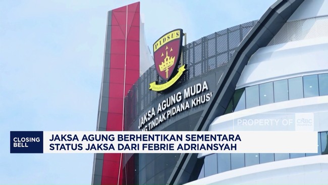 jaksa-agung-berhentikan-sementara-status-jaksa-dari-febrie-adriansyah-1785929553097_169-1
