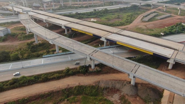 jalan-tol-jakarta-cikampek-ii-selatan-1785932015629_169