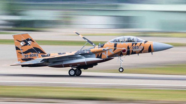 jet-tempur-f-15-milik-angkatan-udara-jepang-via-reuterskyodo_169