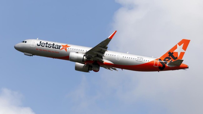jetstar-airways-airline-australia-1785925362046_169