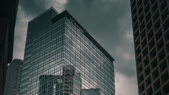 jp-morgan-chase-1784617169554_169