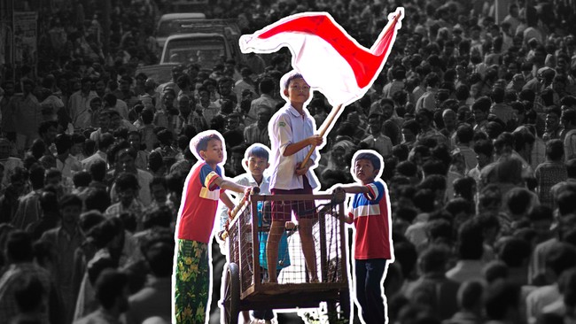 kabupaten-dengan-penduduk-terbanyak-bogor-kalahkan-23-provinsi-1786710193497_169