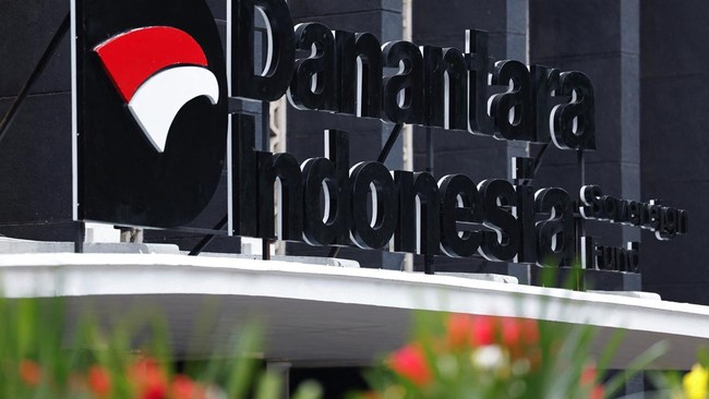 kantor-danantara-pusat-di-jakarta-indonesia-28-februari-2025-1741144820212_169