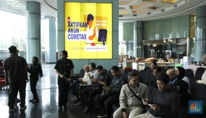 kantor-pelayanan-pajak-kpp-pratama-mampang-prapatan-membuka-layanan-pojok-pajak-di-lobi-gedung-bank-mega-tendean-jakarta-selat-1765881261158_169