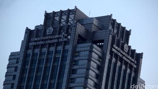 kantor-pusat-djp_169