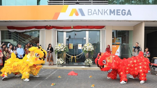 kantor-regional-3-bank-mega-1787135776753_169