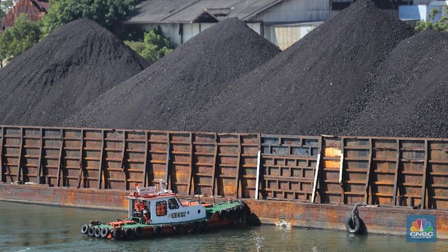 kapal-tongkang-batu-bara-cnbc-indonesiatri-susilo-7_169