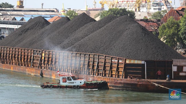 kapal-tongkang-batu-bara-cnbc-indonesiatri-susilo_169