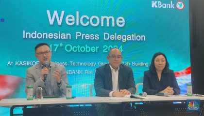 kbank-cnbc-indonesiasefti-oktarianisa-4_169