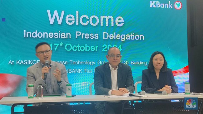 kbank-cnbc-indonesiasefti-oktarianisa-4_169