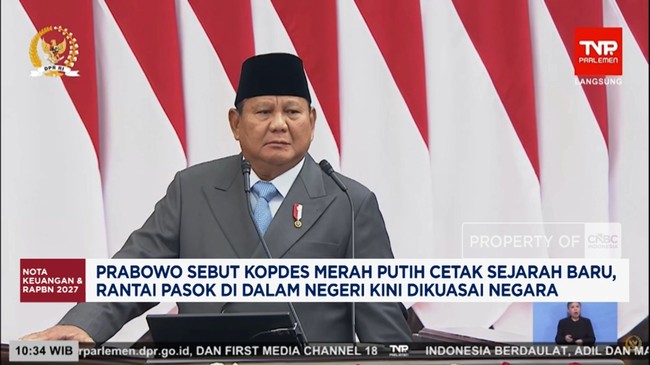 kdmp-cetak-sejarah-baru-rantai-pasok-kini-dikuasai-negara-1786700869605_169