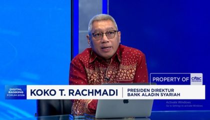 kebutuhan-nasabah-berubah-bank-aladin-hadirkan-solusi-bank-digital-yang-relevan-aman-sesuai-syariah-1786669572704_169