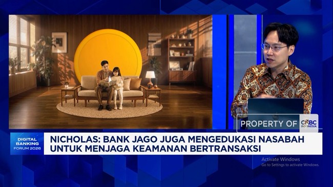 kejar-cuan-ekspansi-bank-digital-fintech-bank-jago-gandeng-gopay-hingga-bibit-1786672870036_169