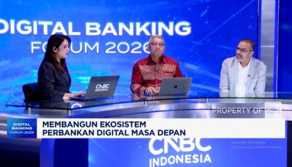 kejar-pertumbuhan-profit-bank-digital-perkuat-kerjasama-fintech-hingga-minimarket-1786669797385_169