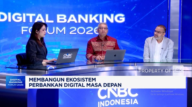 kejar-pertumbuhan-profit-bank-digital-perkuat-kerjasama-fintech-hingga-minimarket-1786669797385_169