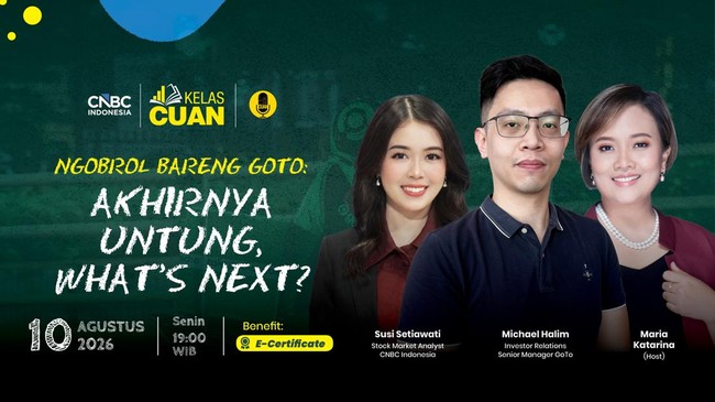 kelas-cuan-online-1786102782122_169