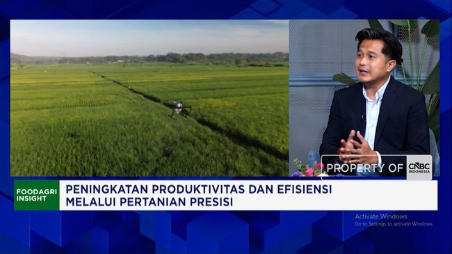 kembangkan-teknologi-drone-lokal-dukung-pertanian-presisi-pengusaha-butuh-dukungan-ini-1785993941890_169