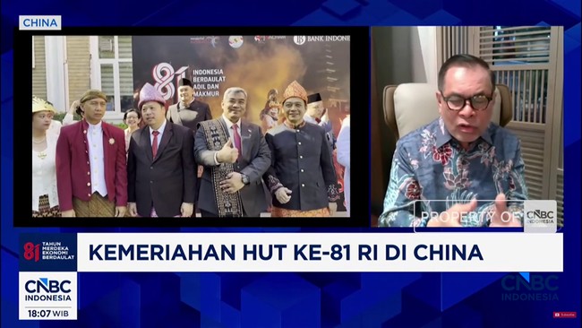 kemeriahan-perayaan-hut-ke-81-ri-di-china-serta-pesan-semangat-nasionalisme-1786967753874_169