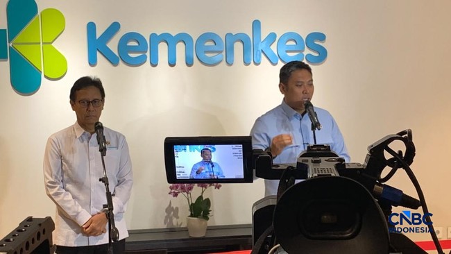 kepala-badan-gizi-nasional-bgn-sudaryono-bertemu-menteri-kesehatan-menkes-budi-gunadi-sadikin-membahas-program-mbg-saat-ditemu-1785981338462_169
