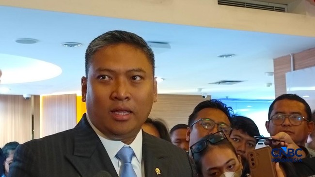 kepala-badan-gizi-nasional-bgn-sudaryono-saat-ditemui-di-kantor-pusat-bgn-jakarta-rabu-2272026-1784722137132_169