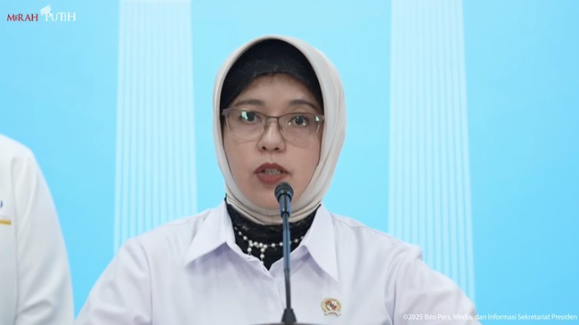 kepala-badan-pusat-statistik-bps-amalia-adininggar-widyasanti-dalam-keterangan-pers-menteri-usai-ratas-terkait-stimulus-ekonom-1748855132264_169