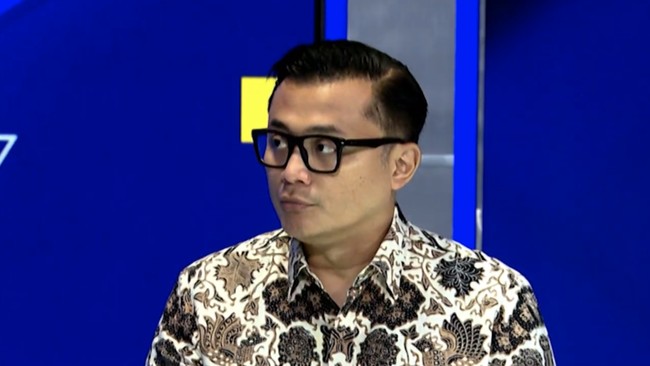 kepala-ekonom-bank-mandiri-andry-asmoro-cnbc-indonesia-1786610571055_169