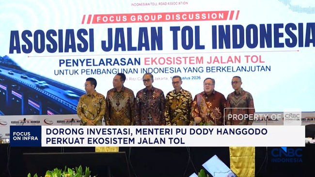 kepastian-hukum-jadi-fondasi-investasi-dan-bisnis-jalan-tol-1786711599252_169