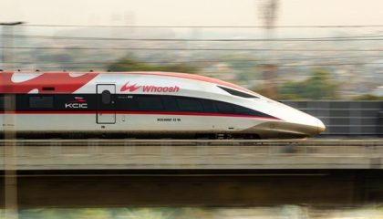 kereta-cepat-whoosh-dok-kcic-1768369144432_169