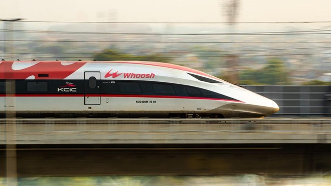 kereta-cepat-whoosh-dok-kcic-1768369144432_169