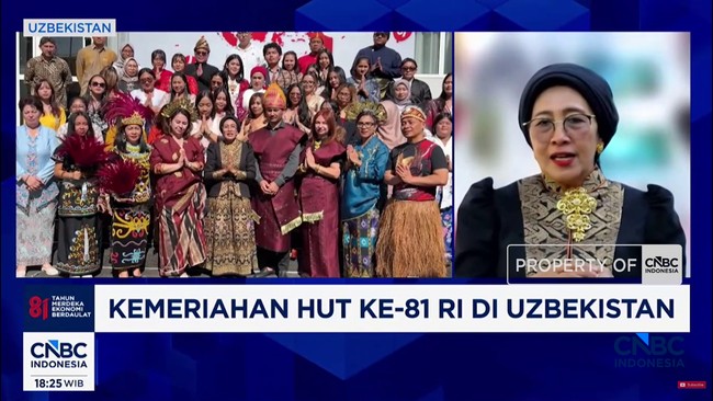 keseruan-dan-antusiasme-kbri-di-tashkent-uzbekistan-1786968086104_169