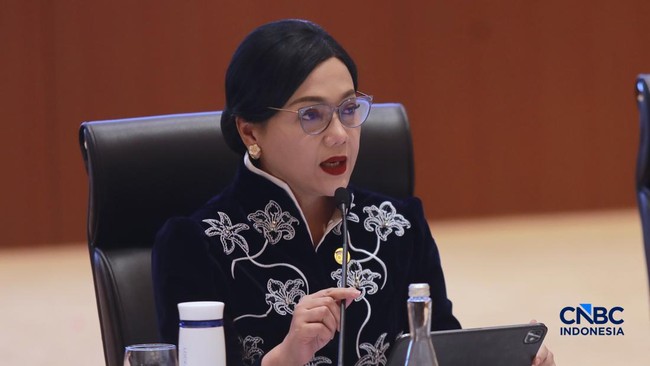 ketua-dewan-komisioner-otoritas-jasa-keuangan-ojk-friderica-widyasari-dewi-memberi-pemaparan-saat-konferensi-pers-terkait-rapb-1786706182101_169