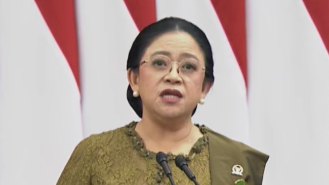 ketua-dpr-ri-puan-maharani-menyampaikan-pidato-di-gedung-nusantara-kompleks-parlemen-senayan-jakarta-pusat-jumat-1482026-youtu-1786694134835_169