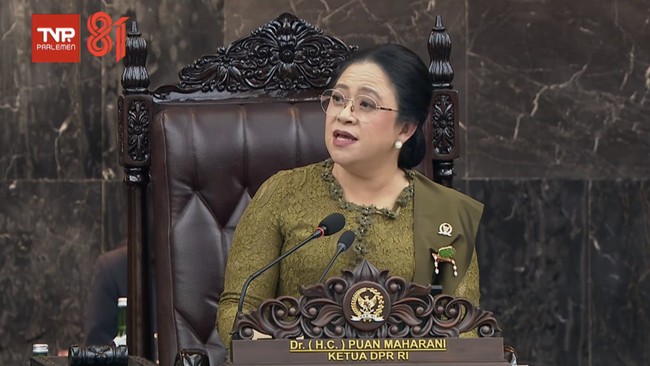 ketua-dpr-ri-puan-maharani-menyampaikan-sambutan-di-gedung-nusantara-kompleks-parlemen-senayan-jakarta-pusat-jumat-1482026-you-1786693554800_169