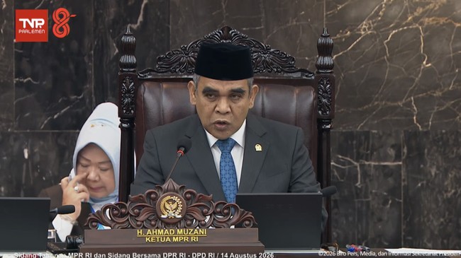 ketua-mpr-ri-ahmad-muzani-saat-sidang-tahunan-mpr-dan-sidang-bersama-dpr-dan-dpd-dalam-rangka-hut-ke-81-ri-di-gedung-nusantara-1786671984036_169