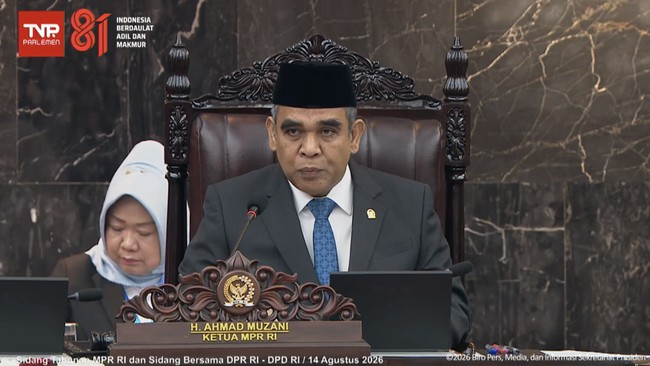 ketua-mpr-ri-ahmad-muzani-saat-sidang-tahunan-mpr-dan-sidang-bersama-dpr-dan-dpd-dalam-rangka-hut-ke-81-ri-di-gedung-nusantara-1786671984121_169