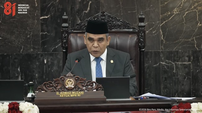 ketua-mpr-ri-ahmad-muzani-saat-sidang-tahunan-mpr-dan-sidang-bersama-dpr-dan-dpd-dalam-rangka-hut-ke-81-ri-di-gedung-nusantara-1786673363669_169