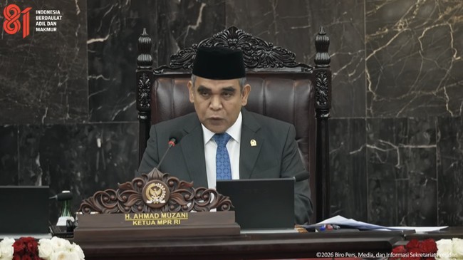 ketua-mpr-ri-ahmad-muzani-saat-sidang-tahunan-mpr-dan-sidang-bersama-dpr-dan-dpd-dalam-rangka-hut-ke-81-ri-di-gedung-nusantara-1786673363728_169