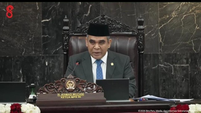 ketua-mpr-ri-ahmad-muzani-tangkapan-layar-youtube-sekretariat-presiden-1786674840517_169
