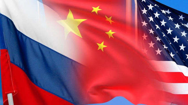 koalse-bendera-rusia-china-dan-as-1771915816709_169