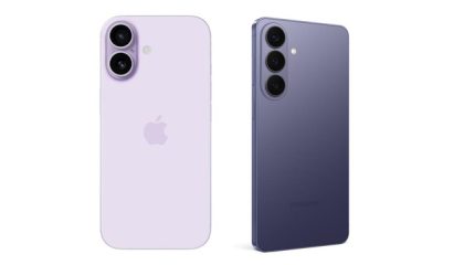 kolase-iphone-17-dan-samsung-s26-1783931333918_169