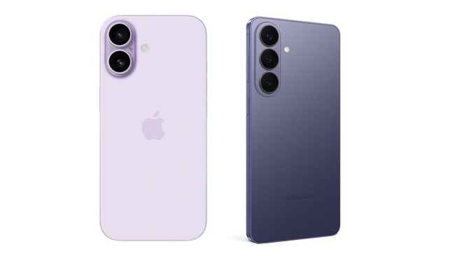 kolase-iphone-17-dan-samsung-s26-1783931333918_169
