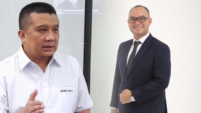 kolase-wakil-ketua-umum-koordinator-bidang-organisasi-komunikasi-dan-pemberdayaan-daerah-kamar-dagang-dan-industri-kadin-indon-1787134207044_169