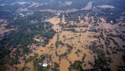 kondisi-setelah-siklon-ditwah-melanda-kawasan-niyamgamdora-sri-lanka-selasa-2122025-reutersakila-jayawardena-1764766482101_169