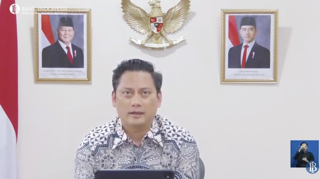 konferensi-pers-hasil-rapat-dewan-gubernur-rdg-bulan-februari-2026-1771488715656_169