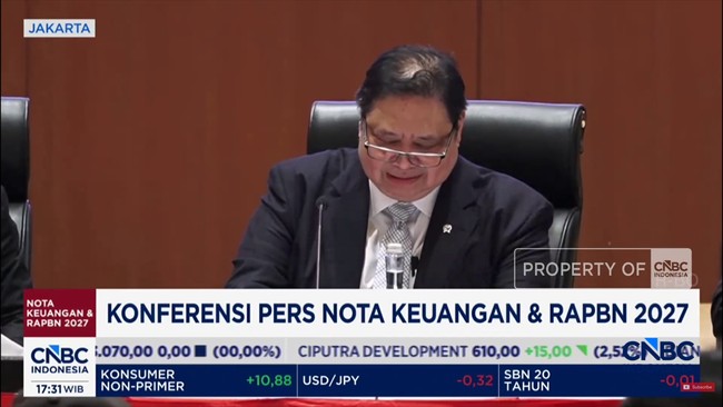 konferensi-pers-nota-keuangan-1786713189395_169